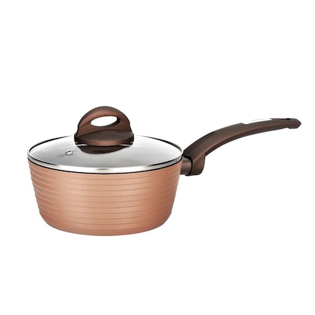 Nutrichef Saucepan Pot Work With Nccw12Brw PRTNCCW12BRWSP